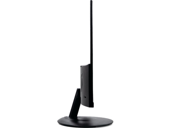 Монитор Lime E215A