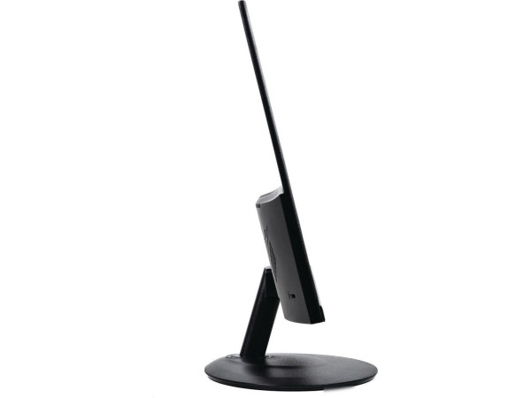 Монитор Lime E215A