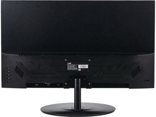 Монитор Lime E215A