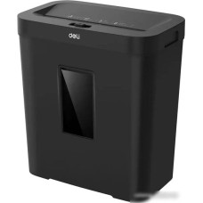 Шредер Deli ET022