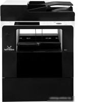 МФУ Катюша M247e