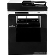 МФУ Катюша M247e