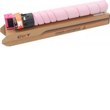 Тонер Konica Minolta TN­328M AAV835H