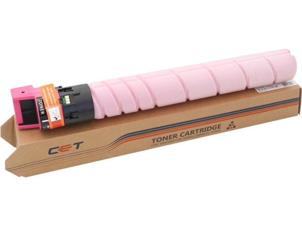 Тонер Konica Minolta TN­328M AAV835H