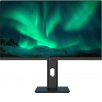 Монитор Raskat I24F10DAP