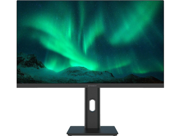 Монитор Raskat I24F10DAP