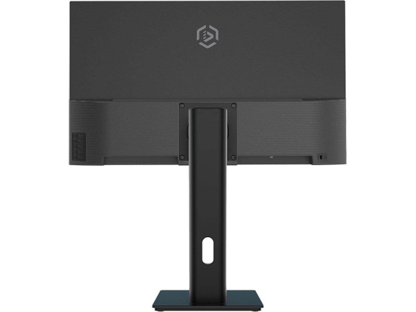 Монитор Raskat I24F10DAP