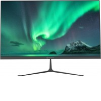 Монитор Raskat I24F10DA