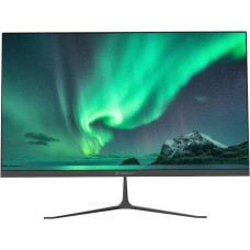 Монитор Raskat I24F10DA