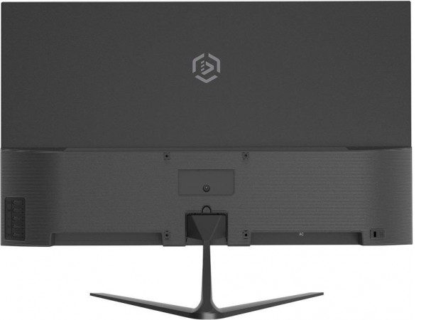 Монитор Raskat I24F10DA