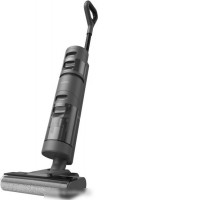 Вертикальный пылесос с влажной уборкой Dreame H11 Core (международная версия)