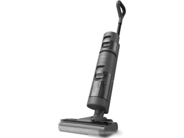 Вертикальный пылесос с влажной уборкой Dreame H11 Core (международная версия)