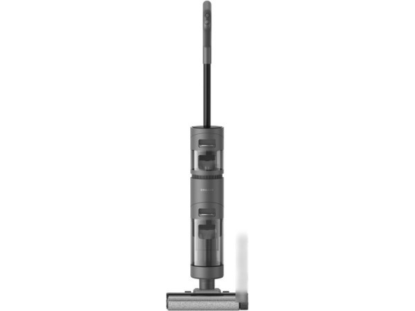 Вертикальный пылесос с влажной уборкой Dreame H11 Core (международная версия)