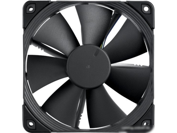 Жидкостное охлаждение для процессора ASUS ROG Ryujin III 360