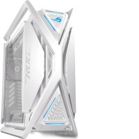 Корпус ASUS ROG Hyperion GR701 (белый)