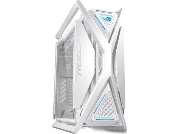 Корпус ASUS ROG Hyperion GR701 (белый)