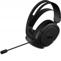 Наушники ASUS TUF Gaming H1 Wireless