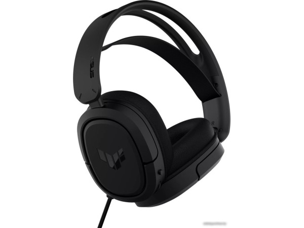 Наушники ASUS TUF Gaming H1 Wireless