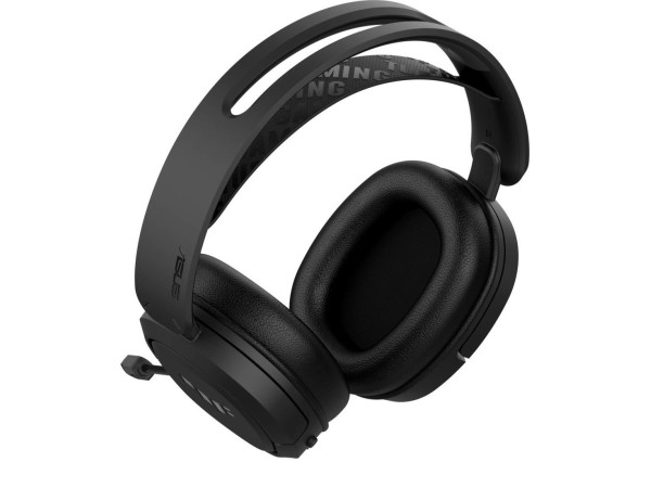 Наушники ASUS TUF Gaming H1 Wireless