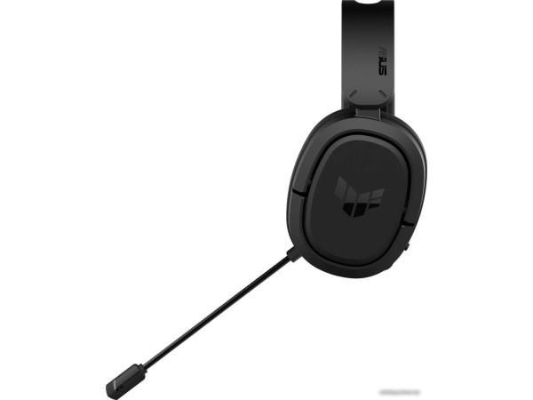 Наушники ASUS TUF Gaming H1 Wireless