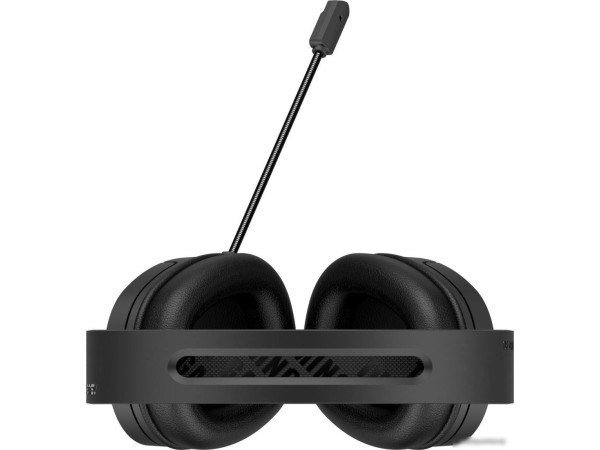 Наушники ASUS TUF Gaming H1 Wireless