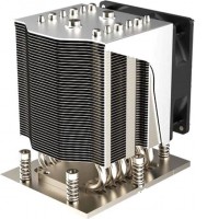 Кулер для процессора ALSEYE S42