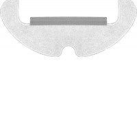 Салфетка Dreame RMP10 для D10s Plus