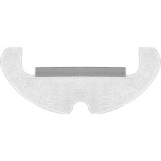 Салфетка Dreame RMP10 для D10s Plus