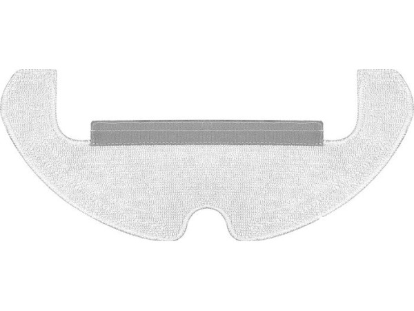 Салфетка Dreame RMP10 для D10s Plus