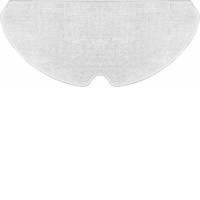 Салфетка Dreame для D10s/D10s Pro RMP9