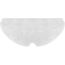 Салфетка Dreame для D10s/D10s Pro RMP9