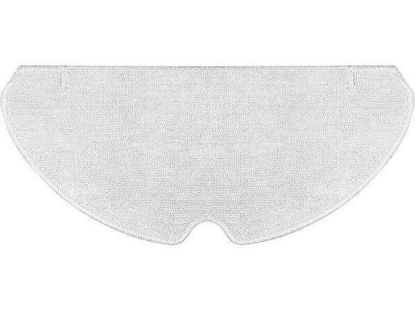 Салфетка Dreame для D10s/D10s Pro RMP9