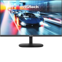 Игровой монитор ASRock CL27FF