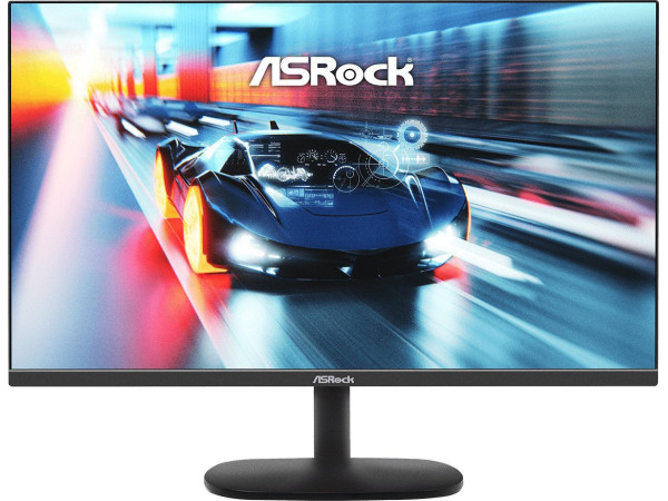 Игровой монитор ASRock CL27FF