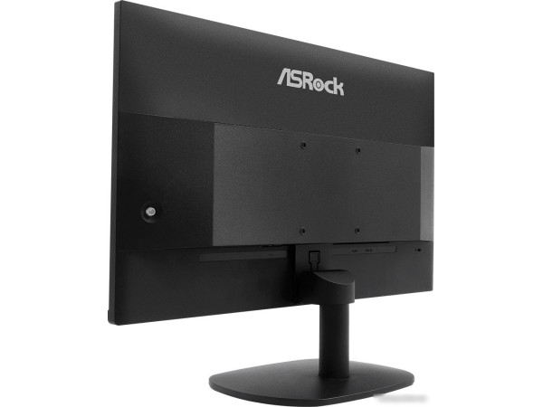 Игровой монитор ASRock CL27FF