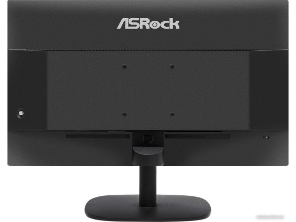 Игровой монитор ASRock CL27FF