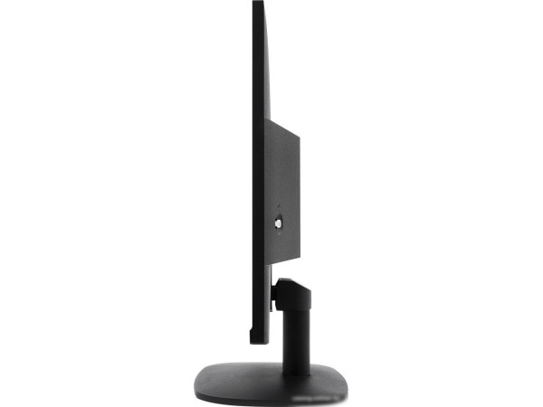 Игровой монитор ASRock CL27FF