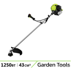 Триммер Deli DE-GT255-5