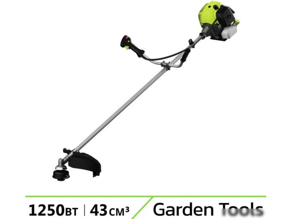 Триммер Deli DE-GT255-5