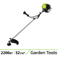 Триммер Deli DE-GT255-7