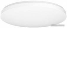 Светильник-тарелка Xiaomi Mi Smart LED Ceiling Light MJXDD03YL 350мм (международная версия)