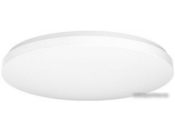 Светильник-тарелка Xiaomi Mi Smart LED Ceiling Light MJXDD03YL 350мм (международная версия)