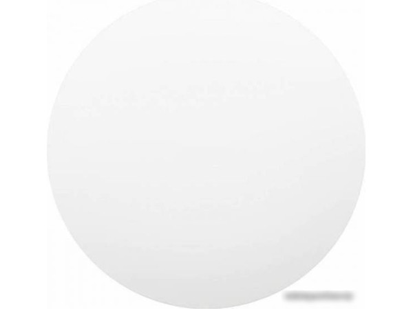 Светильник-тарелка Xiaomi Mi Smart LED Ceiling Light MJXDD03YL 350мм (международная версия)