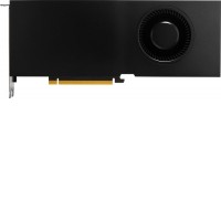 Видеокарта NVIDIA RTX A5000 24GB GDDR6 900-5G132-2200-000