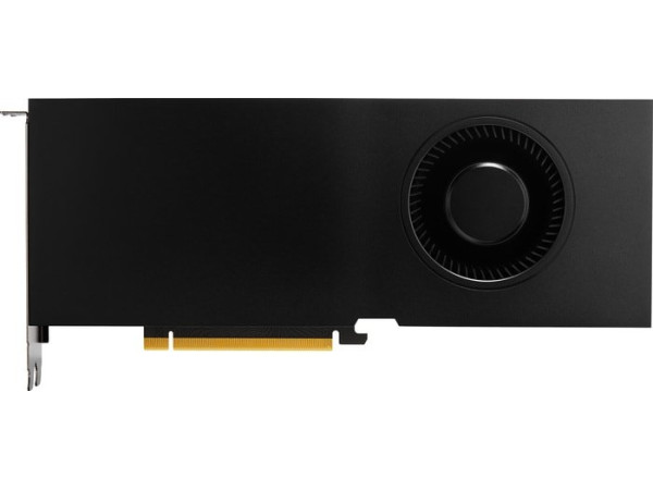 Видеокарта NVIDIA RTX A5000 24GB GDDR6 900-5G132-2200-000