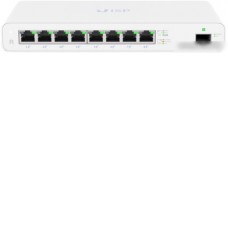 Маршрутизатор Ubiquiti UISP Router