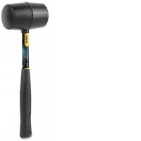 Киянка Deli DL5612