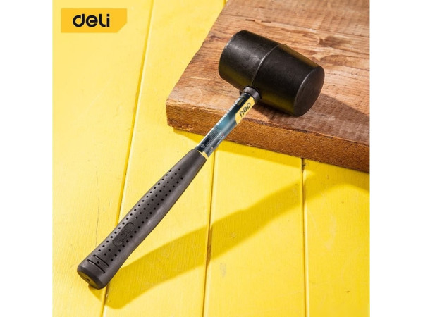 Киянка Deli DL5612