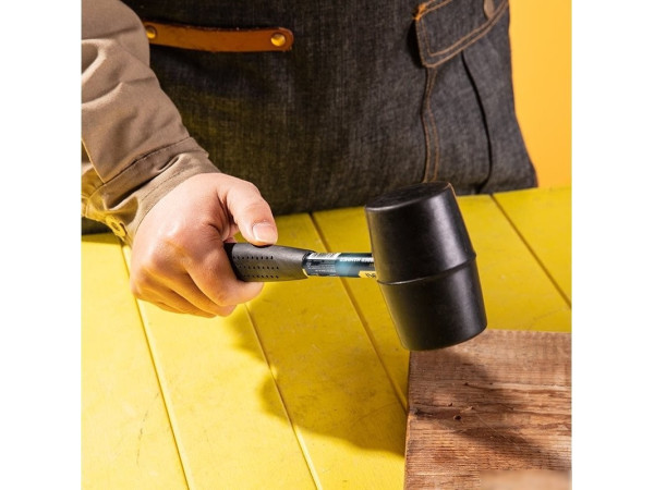 Киянка Deli DL5612