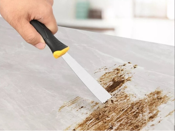 Шпатель Deli DL-HD1